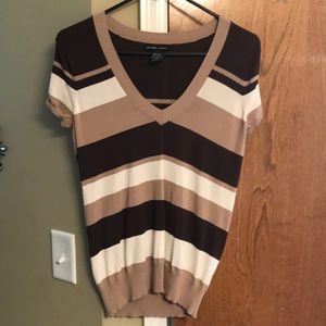 Used New York & Company shirt